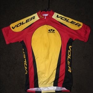 Cyclists shirt 🚴‍♂️